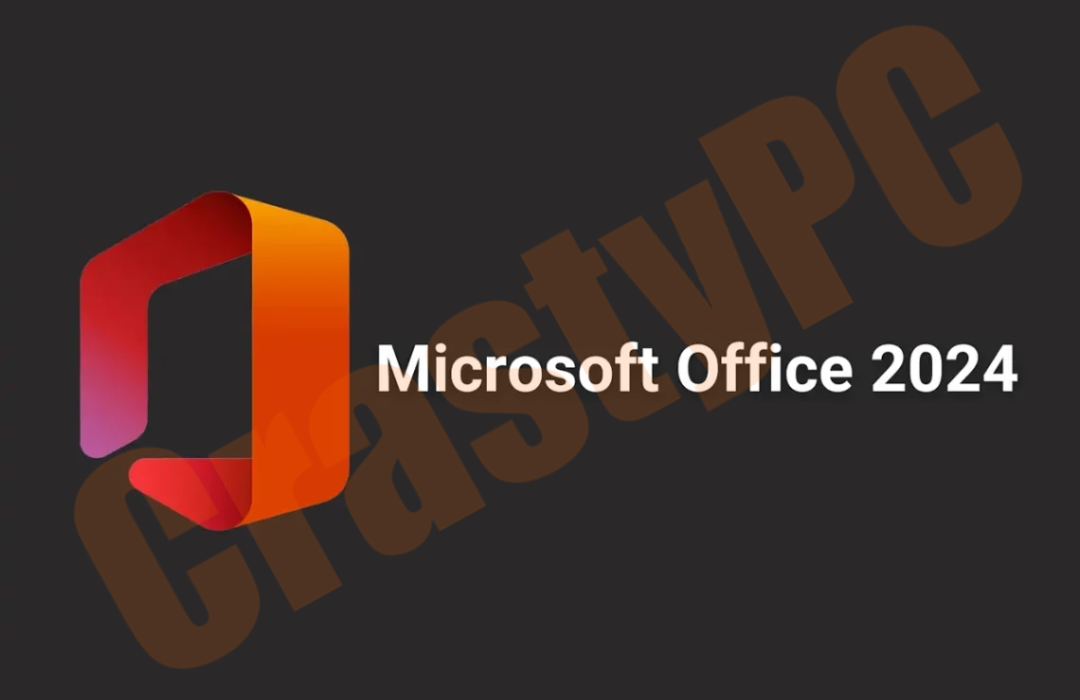 Microsoft office 2024 free