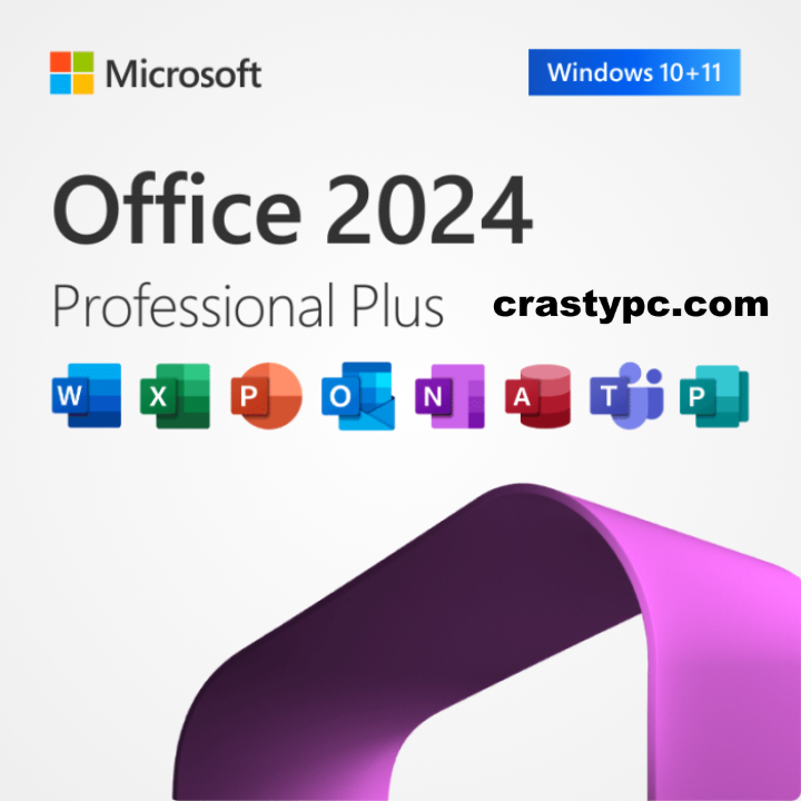 Microsoft office 2024 free download