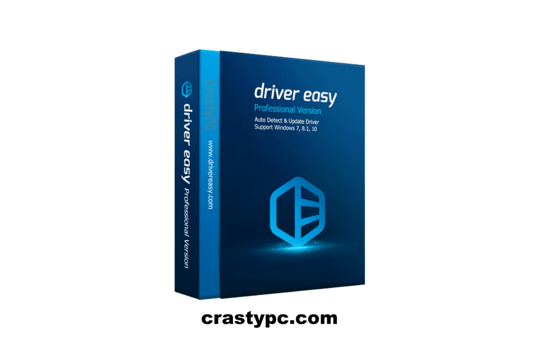 driver easy pro key