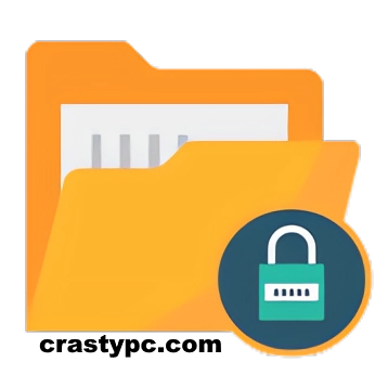 Folder Lock 7.9.3 Crack Free Download