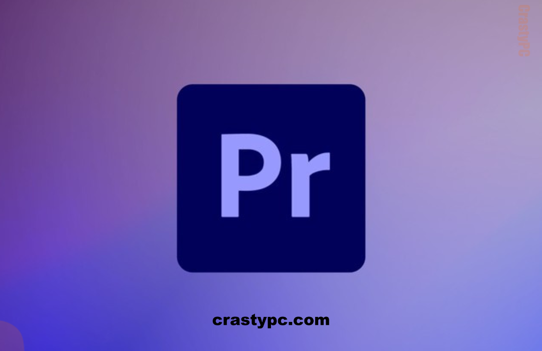 Adobe Premiere Pro Crack