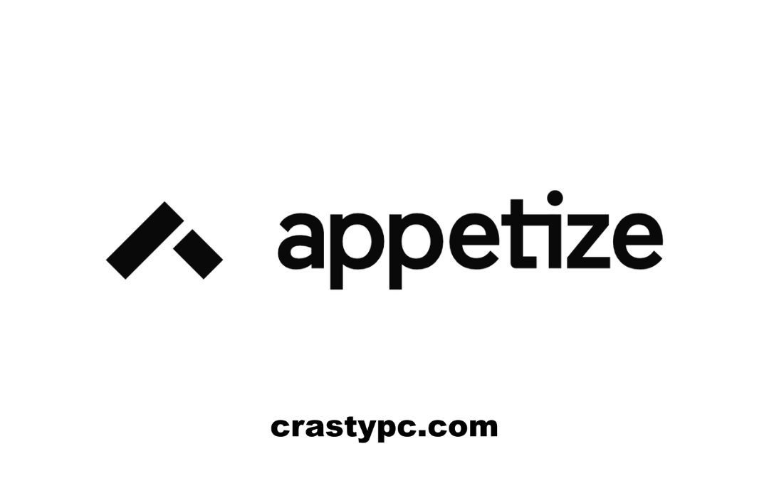 Appetize Download