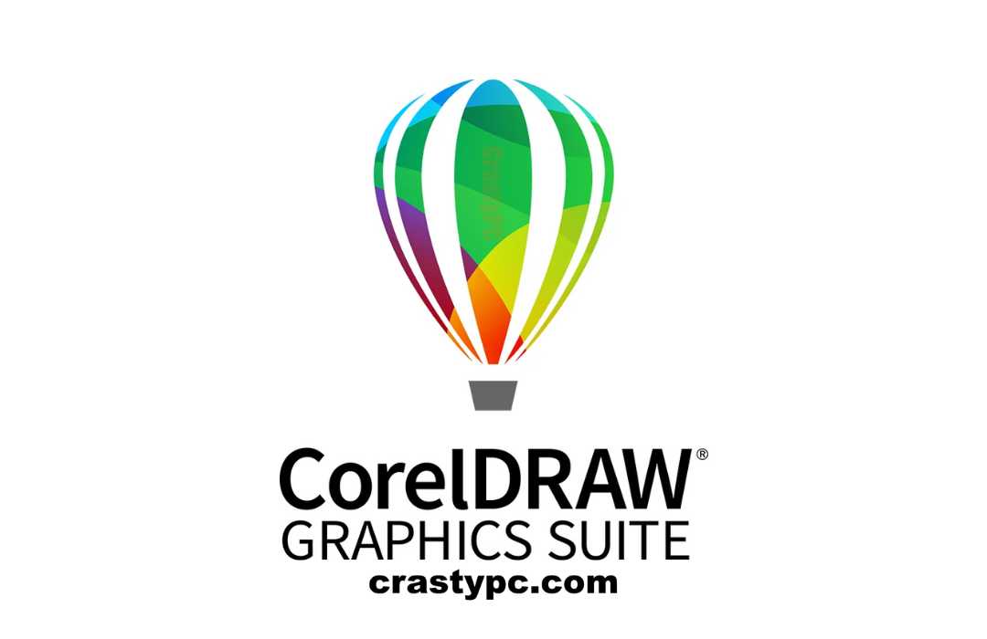 coreldraw graphics suite 2023 free