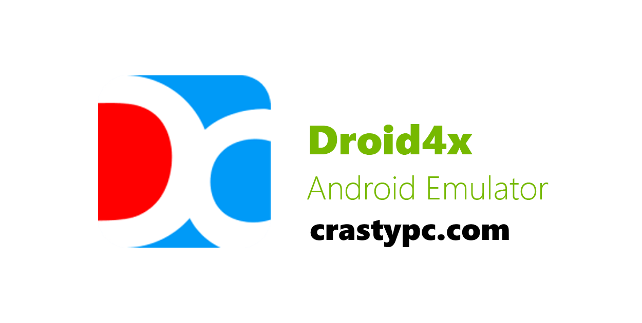 droid4x download