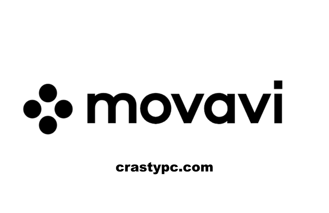 Movavi Video Editor Crack