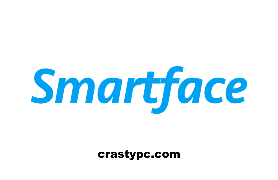 Smartface Download